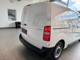 Citroen Jumpy bei Reisemobile.expert - Abbildung (7 / 14)