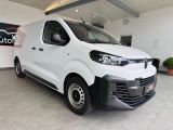 Citroen Jumpy bei Reisemobile.expert - Abbildung (2 / 14)