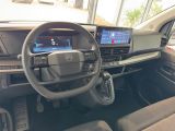 Citroen Jumpy bei Reisemobile.expert - Abbildung (11 / 14)