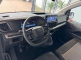 Citroen Jumpy bei Reisemobile.expert - Abbildung (10 / 14)