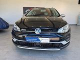 VW Golf bei Reisemobile.expert - Abbildung (4 / 15) VW Golf bei Reisemobile.expert - Abbildung (4 / 15)