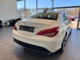 Mercedes-Benz CLA-Klasse bei Reisemobile.expert - Abbildung (8 / 15)