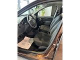 Dacia Duster bei Reisemobile.expert - Abbildung (10 / 11)