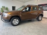 Dacia Duster bei Reisemobile.expert - Abbildung (6 / 11)