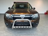 Dacia Duster bei Reisemobile.expert - Abbildung (3 / 11)