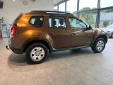 Dacia Duster bei Reisemobile.expert - Abbildung (4 / 11)