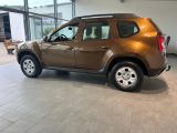 Dacia Duster bei Reisemobile.expert - Abbildung (5 / 11)