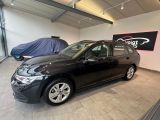 VW Golf bei Reisemobile.expert - Abbildung (10 / 15)