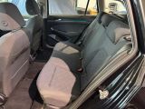 VW Golf bei Reisemobile.expert - Abbildung (14 / 15)