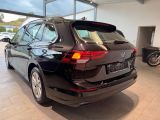 VW Golf bei Reisemobile.expert - Abbildung (8 / 15)