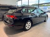 VW Golf bei Reisemobile.expert - Abbildung (6 / 15)
