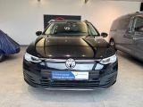 VW Golf bei Reisemobile.expert - Abbildung (5 / 15)