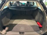 VW Golf bei Reisemobile.expert - Abbildung (15 / 15)