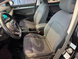 VW Golf bei Reisemobile.expert - Abbildung (11 / 15)