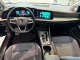 VW Golf bei Reisemobile.expert - Abbildung (13 / 15)