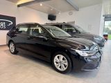 VW Golf bei Reisemobile.expert - Abbildung (3 / 15)