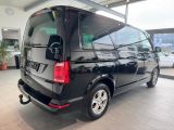 VW T6 Multivan bei Reisemobile.expert - Abbildung (6 / 15)