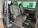 VW T6 Multivan bei Reisemobile.expert - Abbildung (14 / 15)