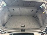 Seat Arona bei Reisemobile.expert - Abbildung (15 / 15)