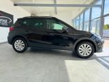 Seat Arona bei Reisemobile.expert - Abbildung (5 / 15)