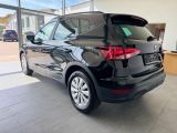 Seat Arona bei Reisemobile.expert - Abbildung (9 / 15)