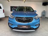 Opel Mokka X bei Reisemobile.expert - Abbildung (4 / 15)
