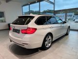 BMW 3er bei Reisemobile.expert - Abbildung (7 / 15)