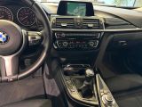 BMW 3er bei Reisemobile.expert - Abbildung (15 / 15)