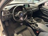 BMW 3er bei Reisemobile.expert - Abbildung (13 / 15)