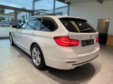 BMW 3er bei Reisemobile.expert - Abbildung (9 / 15)