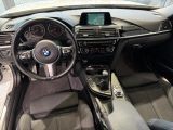 BMW 3er bei Reisemobile.expert - Abbildung (14 / 15)