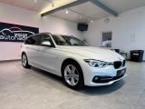 BMW 3er bei Reisemobile.expert - Abbildung (2 / 15)