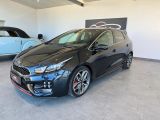 Kia Ceed bei Reisemobile.expert - Abbildung (3 / 15)