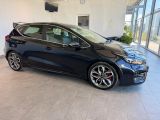 Kia Ceed bei Reisemobile.expert - Abbildung (5 / 15)