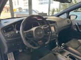 Kia Ceed bei Reisemobile.expert - Abbildung (15 / 15)