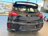 Kia Ceed bei Reisemobile.expert - Abbildung (8 / 15)