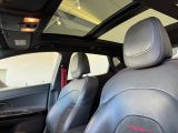 Kia Ceed bei Reisemobile.expert - Abbildung (14 / 15)