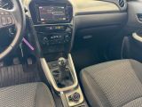 Suzuki Vitara bei Reisemobile.expert - Abbildung (14 / 15)