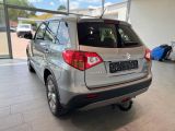 Suzuki Vitara bei Reisemobile.expert - Abbildung (7 / 15)