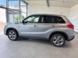 Suzuki Vitara bei Reisemobile.expert - Abbildung (9 / 15)