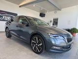 Skoda Octavia bei Reisemobile.expert - Abbildung (2 / 15)