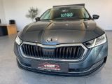 Skoda Octavia bei Reisemobile.expert - Abbildung (5 / 15)