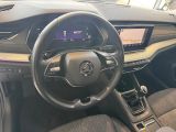 Skoda Octavia bei Reisemobile.expert - Abbildung (12 / 15)