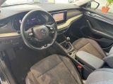 Skoda Octavia bei Reisemobile.expert - Abbildung (14 / 15)