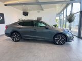 Skoda Octavia bei Reisemobile.expert - Abbildung (4 / 15)