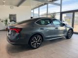 Skoda Octavia bei Reisemobile.expert - Abbildung (8 / 15)