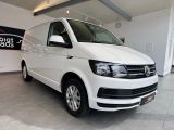 VW T6 bei Reisemobile.expert - Abbildung (3 / 15) VW T6 bei Reisemobile.expert - Abbildung (3 / 15)