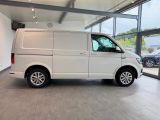 VW T6 bei Reisemobile.expert - Abbildung (6 / 15) VW T6 bei Reisemobile.expert - Abbildung (6 / 15)