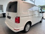 VW T6 bei Reisemobile.expert - Abbildung (8 / 15) VW T6 bei Reisemobile.expert - Abbildung (8 / 15)