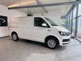 VW T6 bei Reisemobile.expert - Abbildung (5 / 15) VW T6 bei Reisemobile.expert - Abbildung (5 / 15)